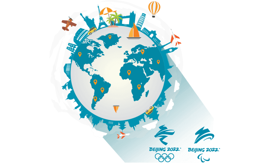 在爱沙尼亚连接到中国vpn - VPN翻回国